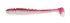Lucky John Tioga 2.4" 9шт 140119-T68