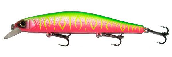 Воблер Strike Pro Inquisitor 110Sp EG-193B A230S