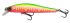 Воблер Strike Pro Jumper 90Sp EG-192B A230S