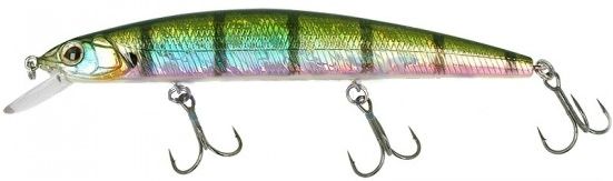 Воблер Strike Pro Montero 130Sp EG-190B 630V