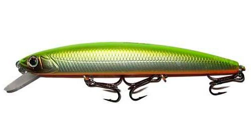 Воблер Strike Pro Montero 90Sp EG-190A 866ES