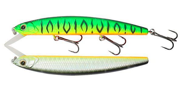 Воблер Strike Pro Montero 90Sp EG-190A GC01S/A70-713S