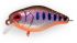 Воблер Strike Pro Cranky 40F EG-164F A142-264