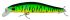 Воблер Strike Pro Jumper 90Sp EG-192B GC01S
