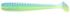 Силикон Keitech Swing Impact 3" PAL#03 Ice Chartreuse