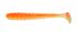 Силикон Keitech Swing Impact 2" PAL 04 Sun Shine Lemon