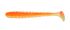 Силикон Keitech Swing Impact 3" PAL#04 Sun Shine Lemon
