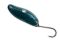 Колеблющаяся блесна Tactic 12