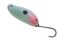 Колеблющаяся блесна Tactic 16