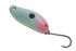 Колеблющаяся блесна Tactic 16
