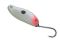 Колеблющаяся блесна Tactic 18