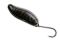 Колеблющаяся блесна Tactic 24