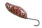 Колеблющаяся блесна Tactic 26