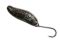 Колеблющаяся блесна Tactic 03