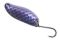 Колеблющаяся блесна Tactic 43