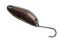 Колеблющаяся блесна Tactic 09