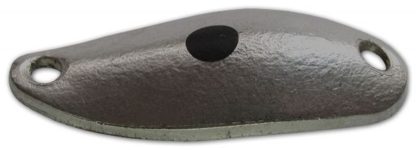 Колеблющаяся блесна Tactic 05