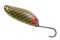 Колеблющаяся блесна Tactic 37
