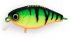 Воблер Strike Pro Cranky 40F EG-164F A103S