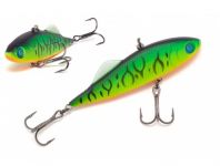 ВОБЛЕР Раттлин "OSKAR" 61 мм / 14.5 гр / C217