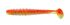 Силикон Keitech Swing Impact 2" PAL 08 Spicy Mustard