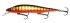 Воблер Megabass Ito Shiner 115Sp GBS