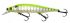 Воблер Megabass Ito Shiner 115Sp PM Hot Gill