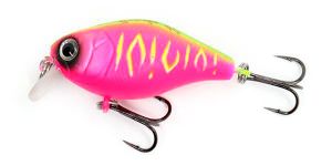 Воблер Strike Pro Cranky 40F EG-164F A230S