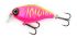 Воблер Strike Pro Cranky 40F EG-164F A230S
