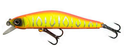 Воблер Strike Pro Inquisitor 80Sp EG-193A A221S