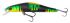 Воблер Strike Pro Inquisitor 80Sp EG-193A GC02S-KV