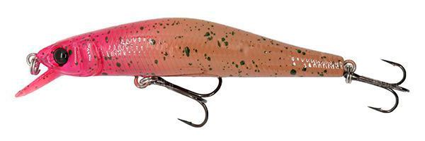 Воблер Strike Pro Inquisitor 80Sp EG-193A GC03G-UV