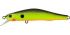 Воблер ZipBaits Orbit 80Sp-SR 876