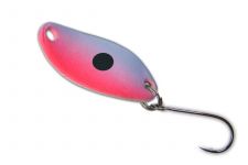 Колеблющаяся блесна Whitebait 20