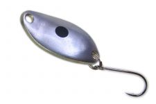 Колеблющаяся блесна Whitebait 05