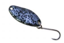 Колеблющаяся блесна Whitebait 06