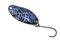 Колеблющаяся блесна Whitebait 06