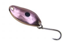 Колеблющаяся блесна Whitebait 07