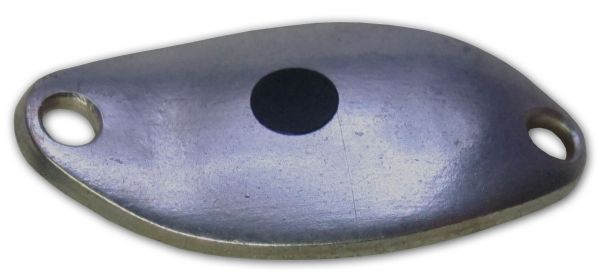 Колеблющаяся блесна Whitebait 05