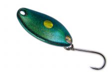 Колеблющаяся блесна Whitebait Chameleon 04