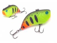 Воблер "Raider" 50 мм / 12.5 гр / C223