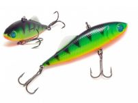 ВОБЛЕР Раттлин "OSKAR" 61 мм / 14.5 гр / C113