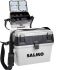 Ящик зимний Salmo 2070 низкий 38*24 h-29см