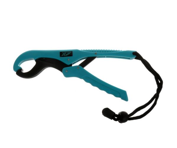 Захват для рыбы (липгрип) Flagman Lip Grip Plastic 24см