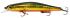Воблер ZipBaits Orbit 110Sp-SR 050