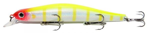 Воблер ZipBaits Orbit 110Sp-SR 338