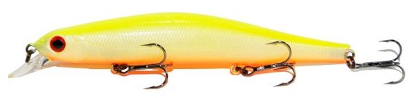 Воблер ZipBaits Orbit 110Sp-SR 564