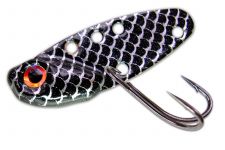 Блесна-цикада Instinkt Zinger 11