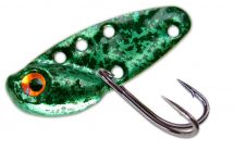 Блесна-цикада Instinkt Zinger 12